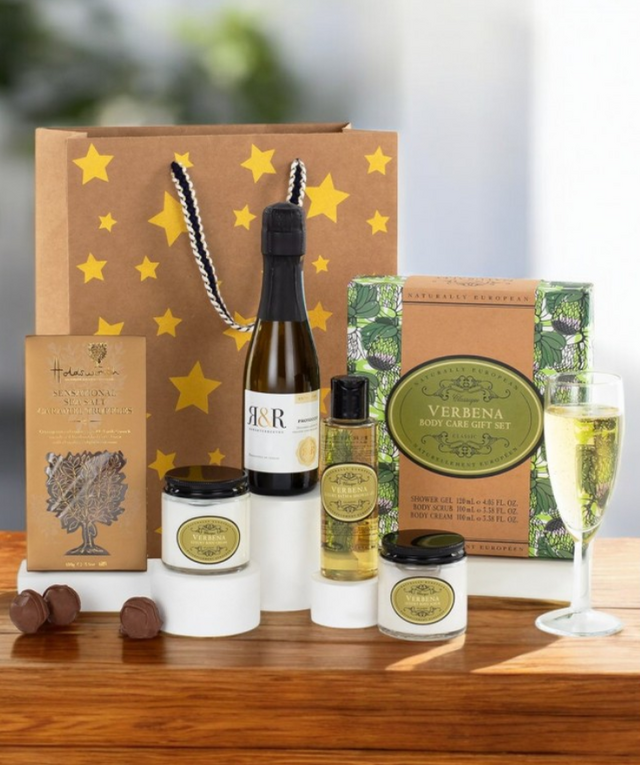 gift_hamper_UK3 gift_hamper_UK3