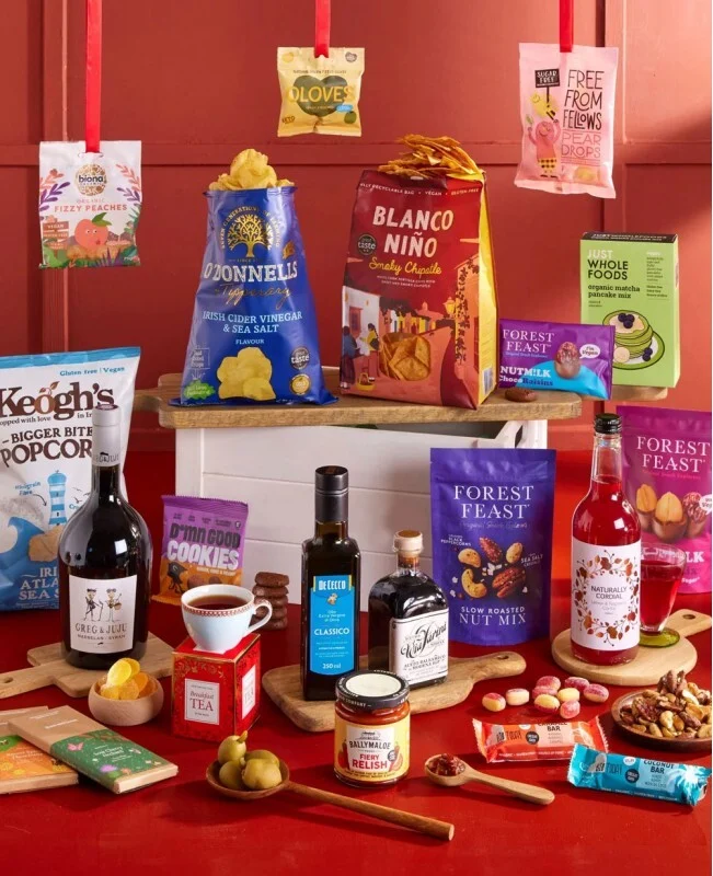 vegan-dream-gift-hampers-germany-651x800 vegan-dream-gift-hampers-germany-651x800