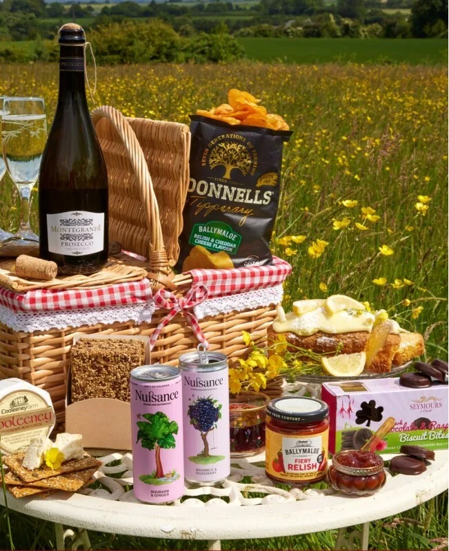 spain_hamper1