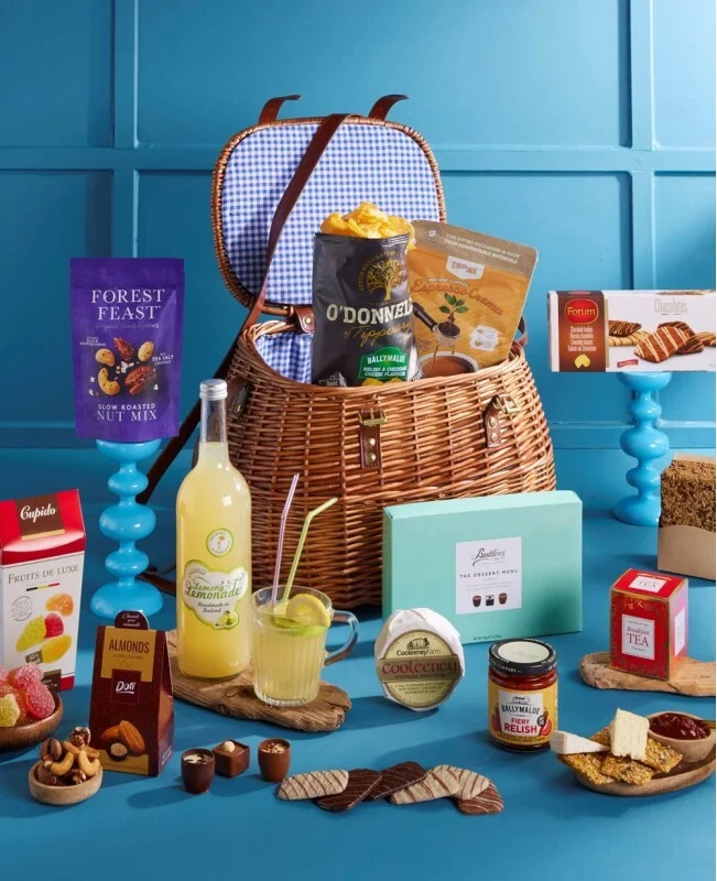 spain_hamper3