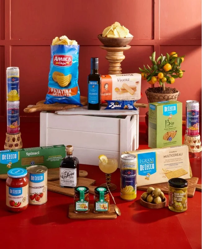 spain_hamper4