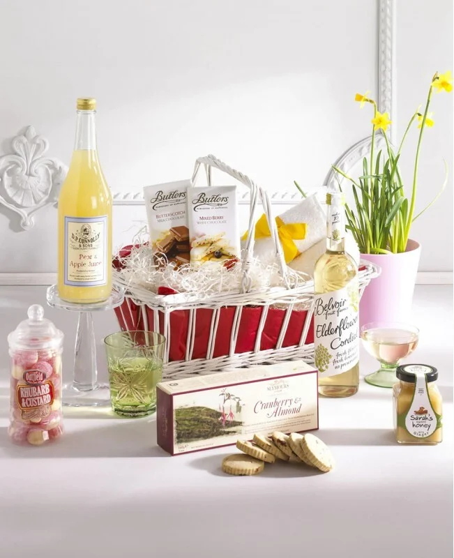 spain_hamper5