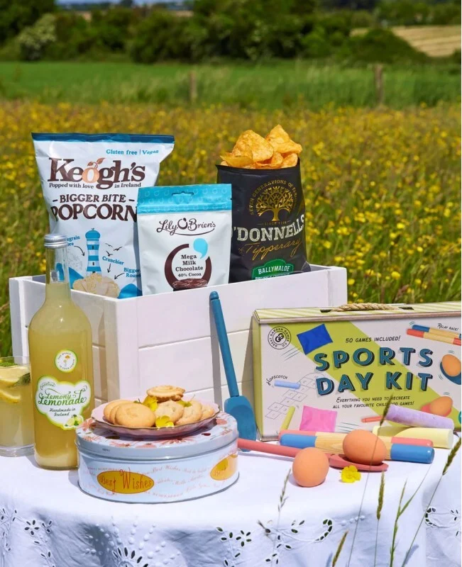 spain_hamper6