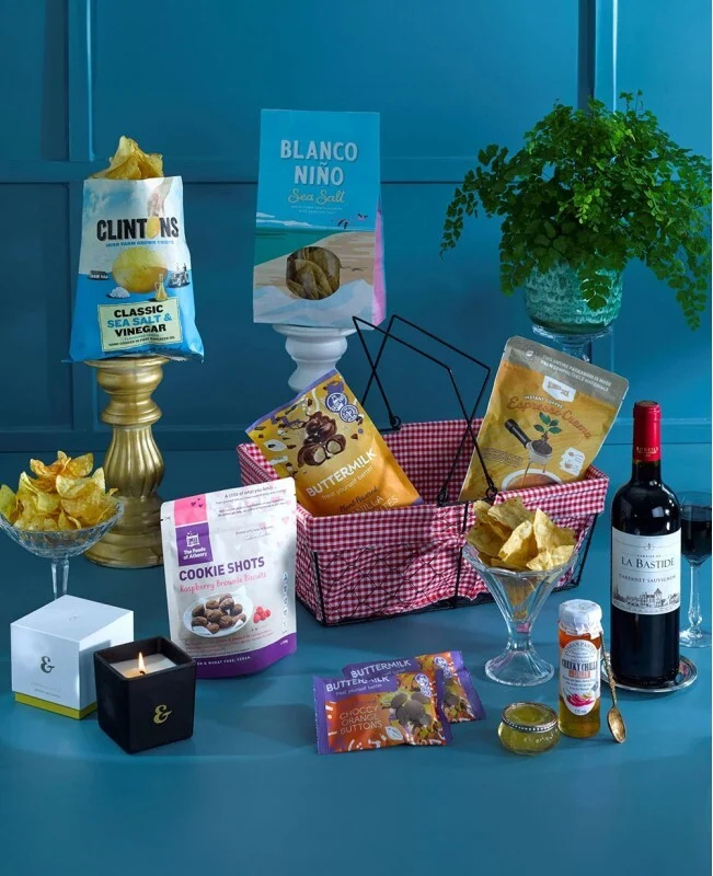 spain_hamper2