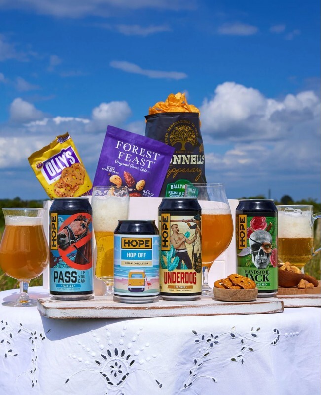 time-to-chill-out-gift-hampers-spain-651x800-2