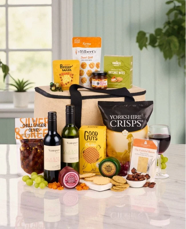 halloween_hamper1