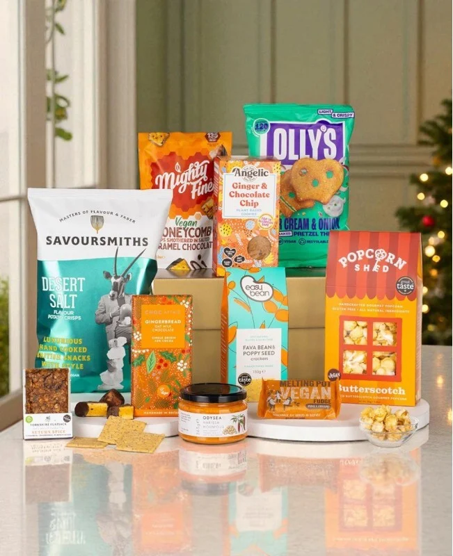 halloween_hamper3