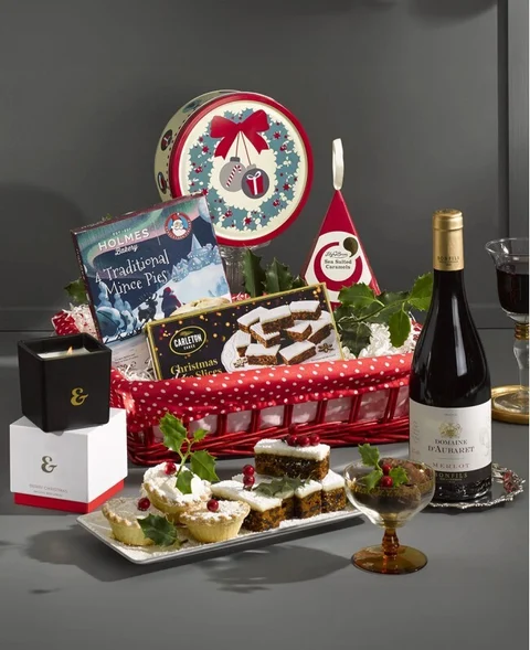christmas-gift-hamper1 christmas-gift-hamper1