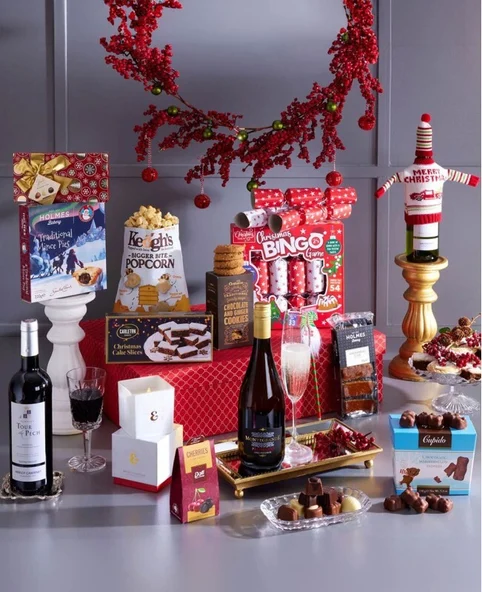christmas-gift-hamper2 christmas-gift-hamper2