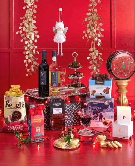 christmas-gift-hamper3 christmas-gift-hamper3