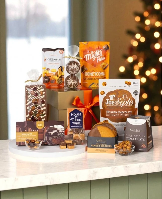 halloween_hamper2