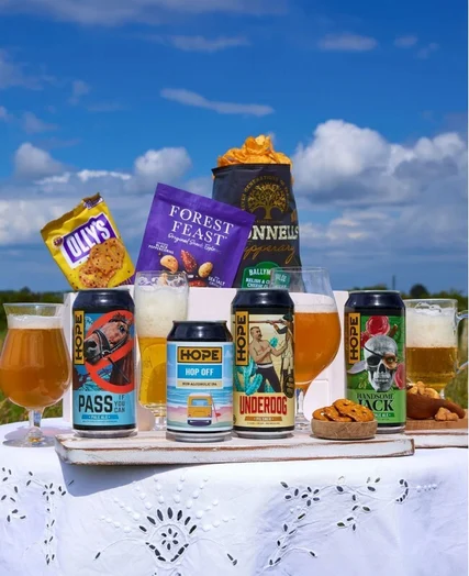 time-to-chill-out-gift-hampers-spain-651x800-1