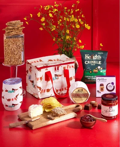 on-the-go-treats-gift-bag-651x800 on-the-go-treats-gift-bag-651x800