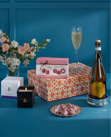 prosecco-celebration-gift-hamper-france-651x800 prosecco-celebration-gift-hamper-france-651x800