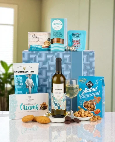 special-day-treats-gift-hamper-white-wine-uk-651x800 special-day-treats-gift-hamper-white-wine-uk-651x800