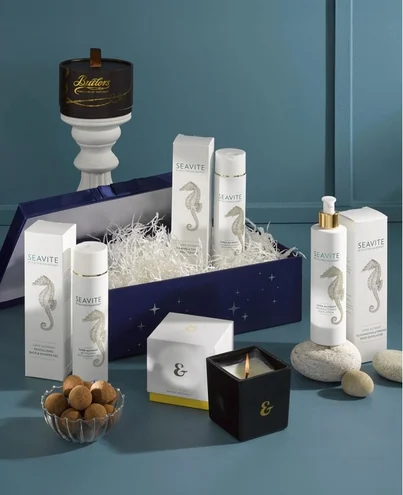 aquatic-serenity-beauty-gift-hamper-italy-651x800 aquatic-serenity-beauty-gift-hamper-italy-651x800