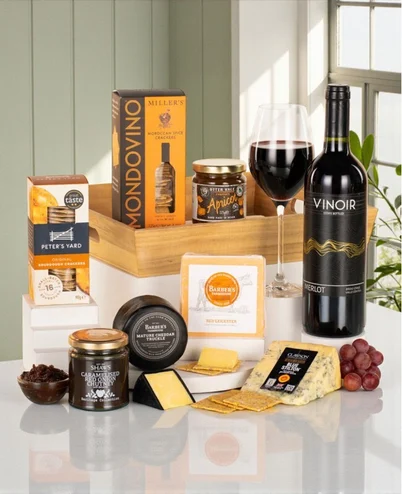 cheese_and_wine_tray_3p-copy-651x800 cheese_and_wine_tray_3p-copy-651x800
