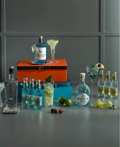 gin-and-tonic-harmony-gift-hamper-sweden-651x800 gin-and-tonic-harmony-gift-hamper-sweden-651x800