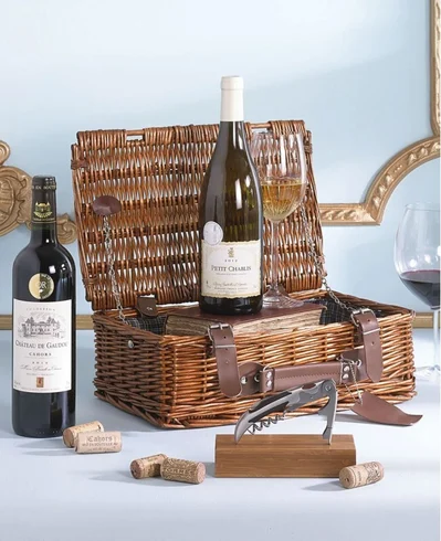 wine-connoisseurs-gift-basket-germany-651x800 wine-connoisseurs-gift-basket-germany-651x800