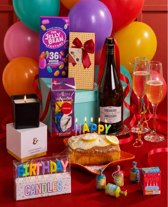 birthday-gift-with-cake-and-wine-europe-651x800