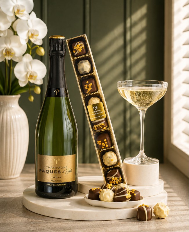 lets-celebrate-champagne-gift-uk-651x800