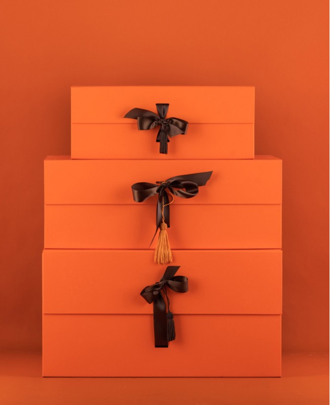 make-your-own-gift-hamper-malta-651x800