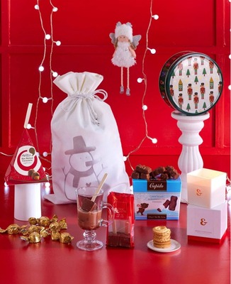 christmas-favourites-from-santa-651x800 christmas-favourites-from-santa-651x800