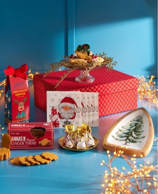 the-festive-table-gift-hamper-europe-651x800 the-festive-table-gift-hamper-europe-651x800