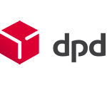 DPD Austria