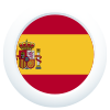 testimonial country flag