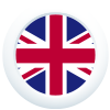 testimonial country flag