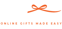 gift hampers logo